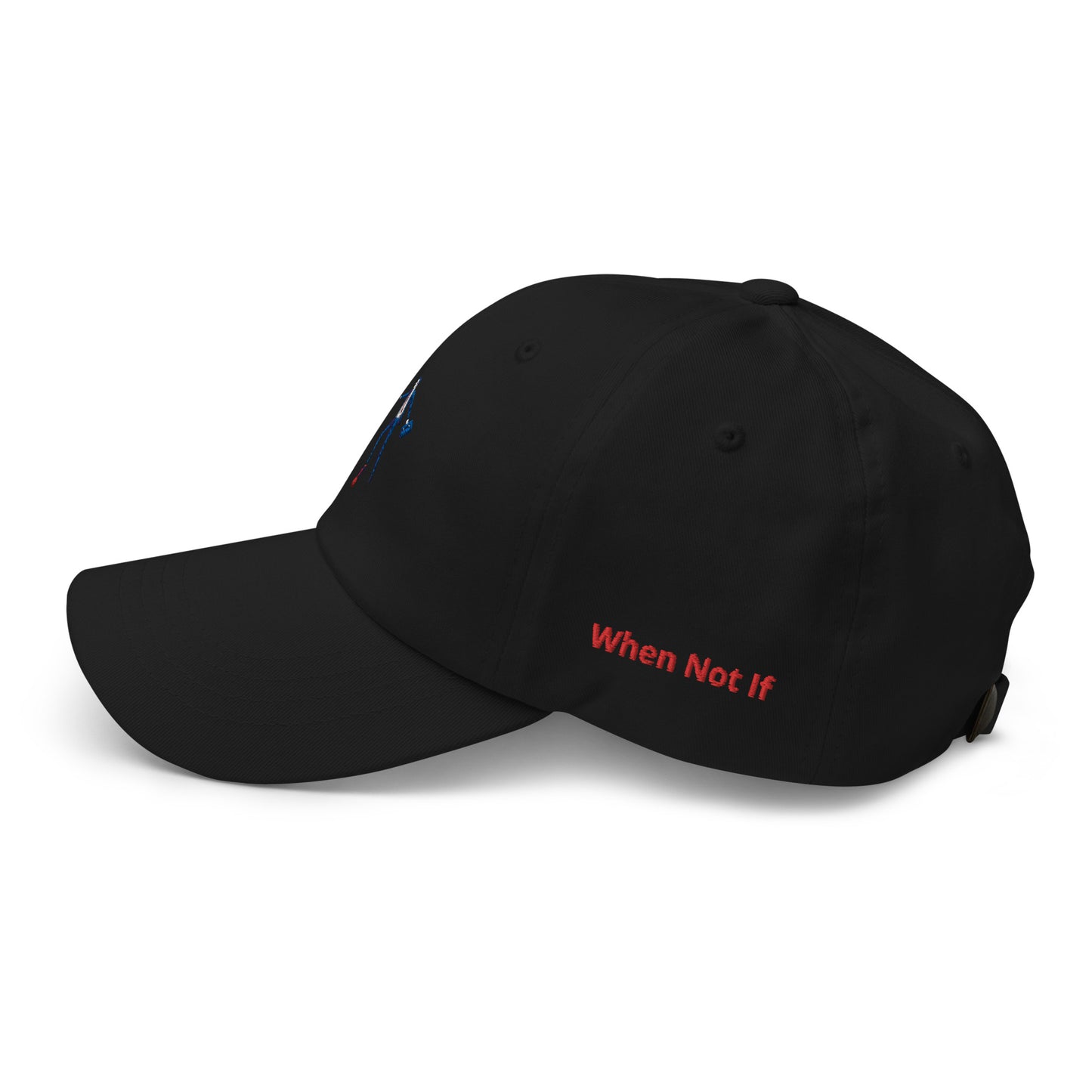 Mom Hat