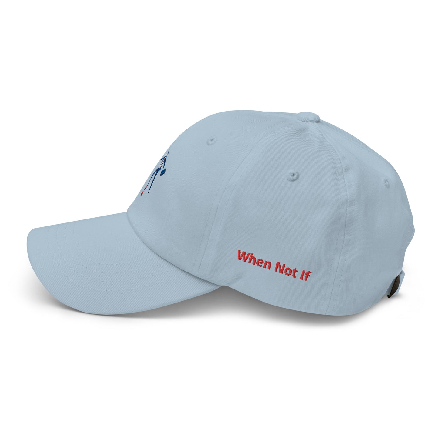 Dad Hat