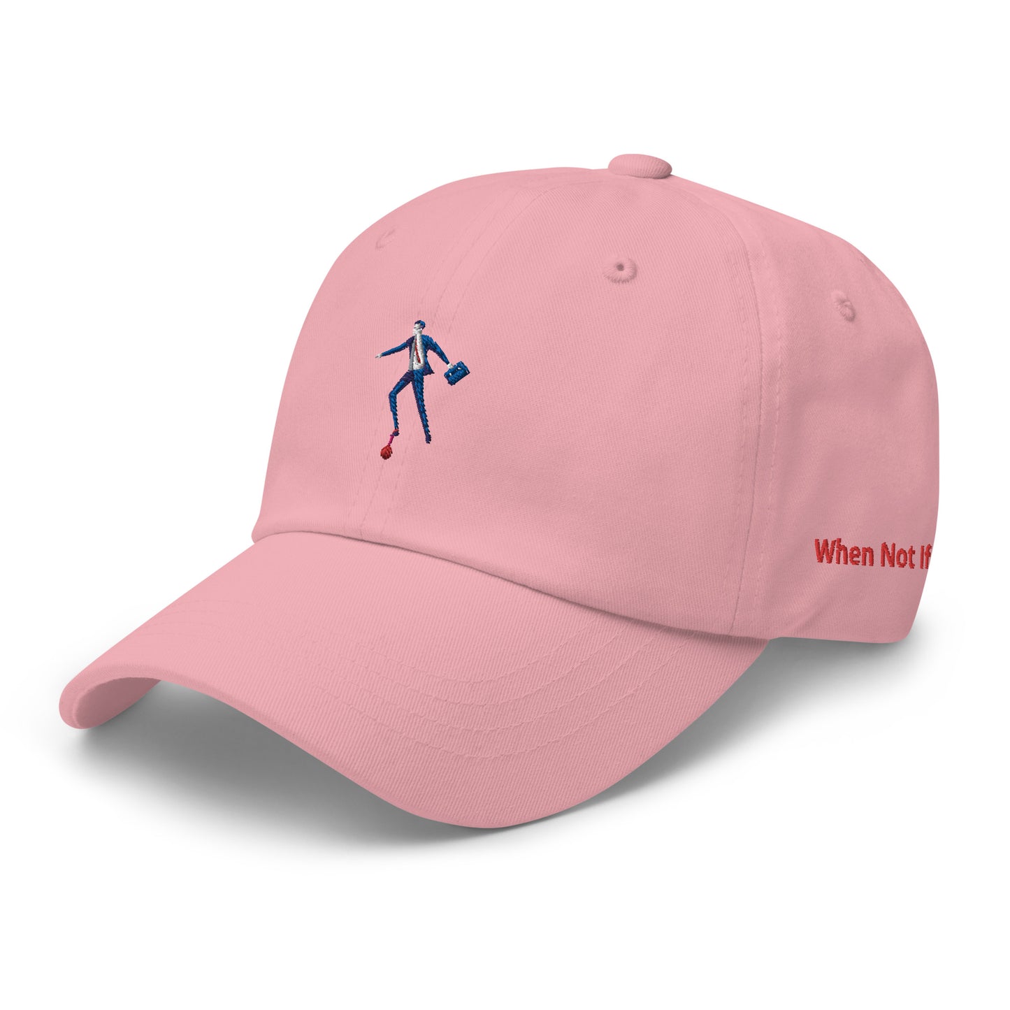 Dad Hat