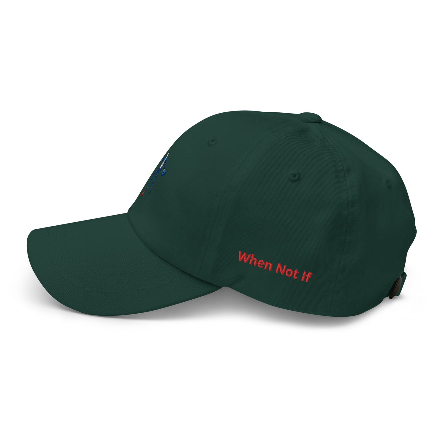 Dad Hat