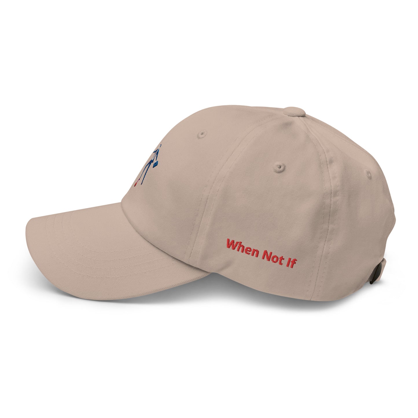 Dad Hat