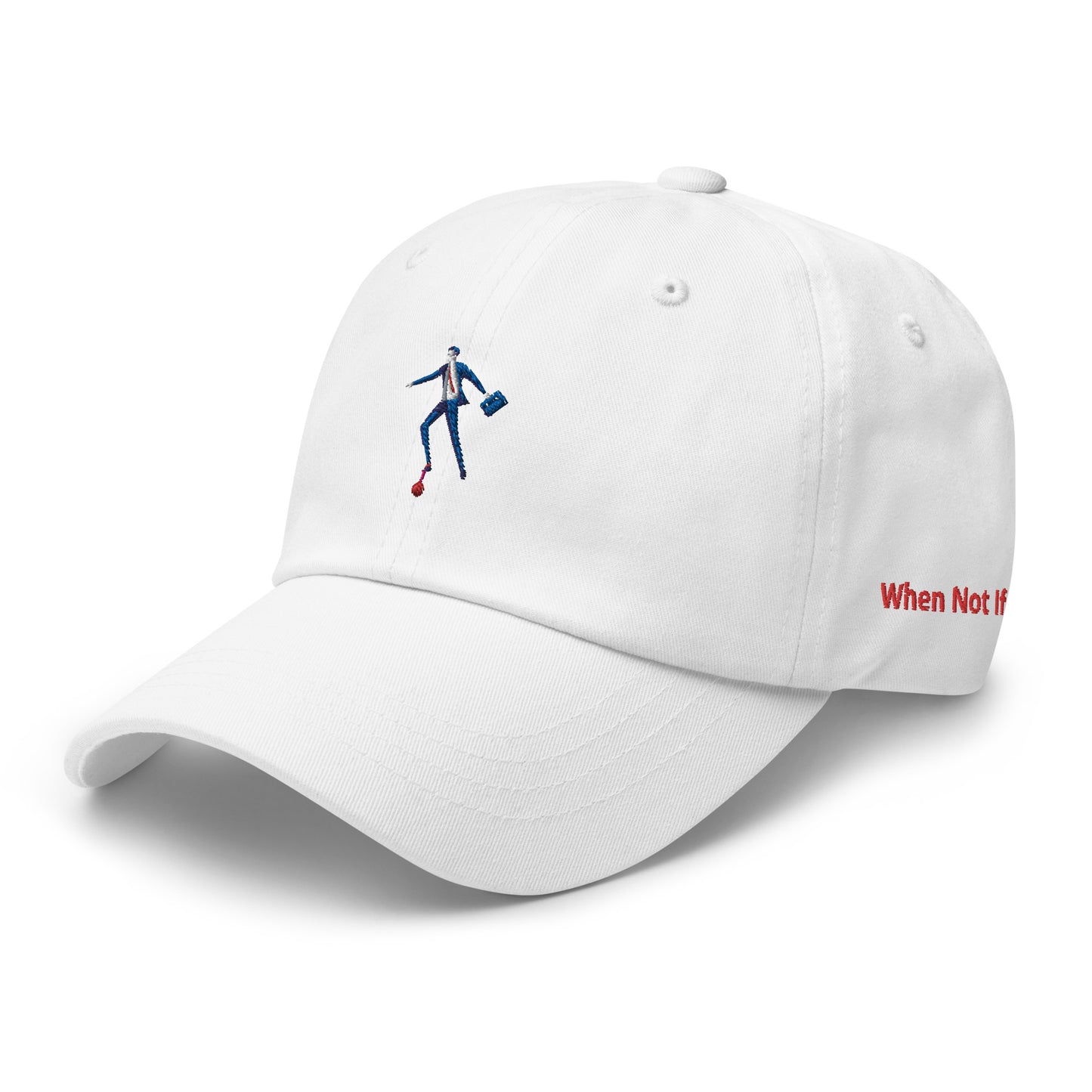 Dad Hat