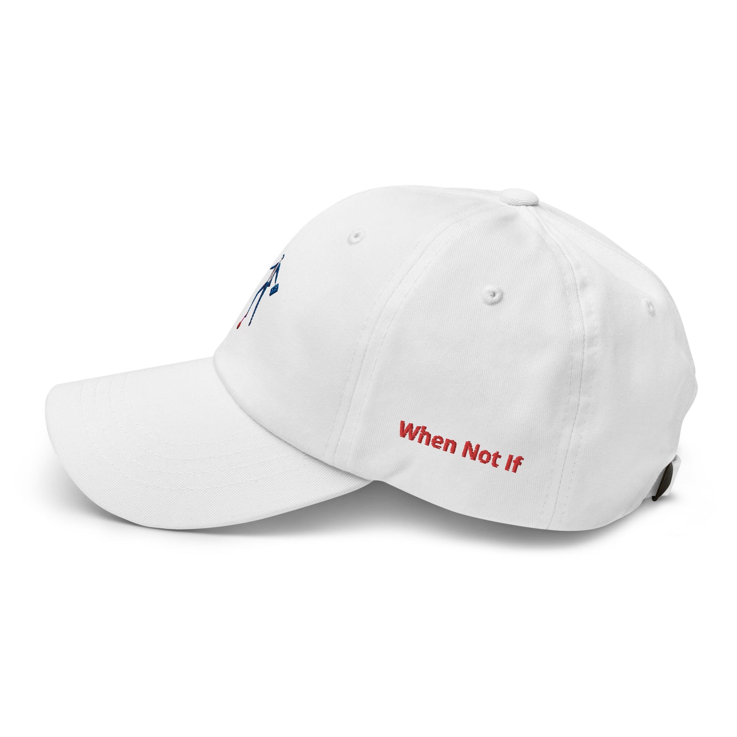 Dad Hat