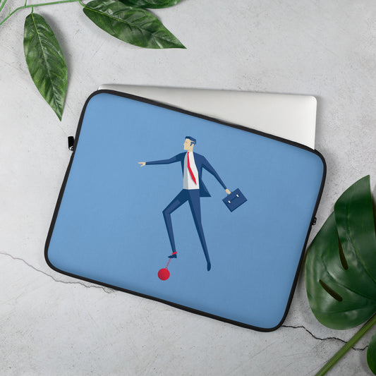 Laptop Sleeve