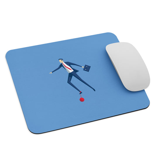 Mouse Pad